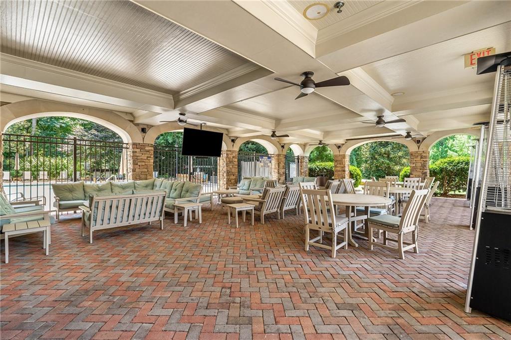 706 Creekgarden Court