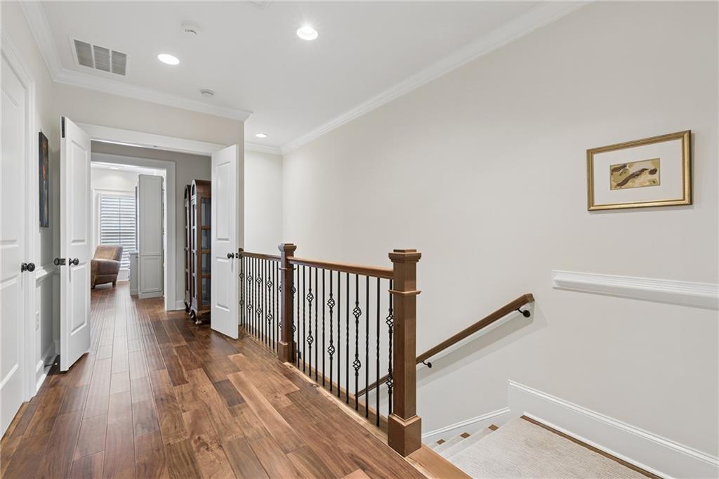 706 Creekgarden Court