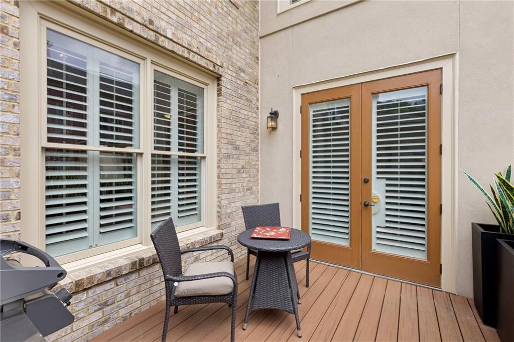 706 Creekgarden Court
