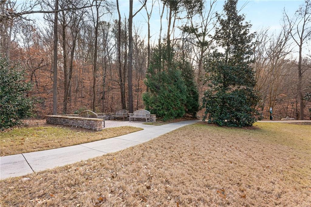 706 Creekgarden Court