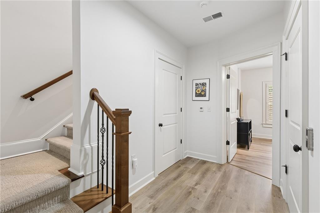 706 Creekgarden Court