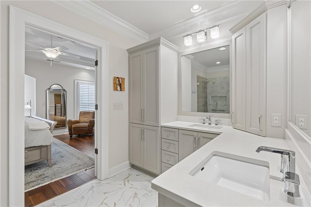706 Creekgarden Court
