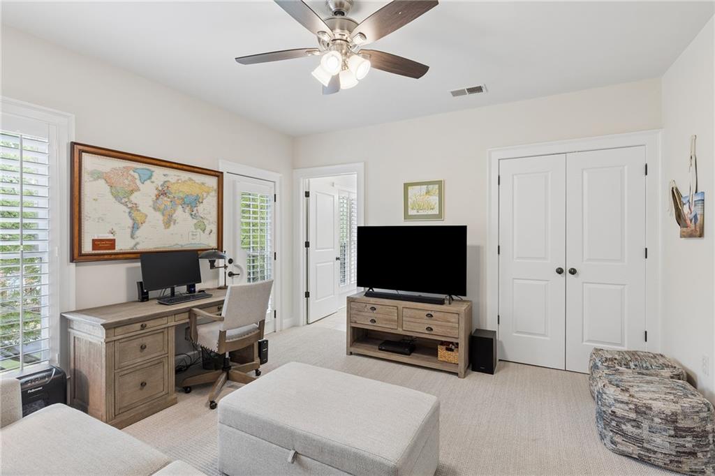 706 Creekgarden Court