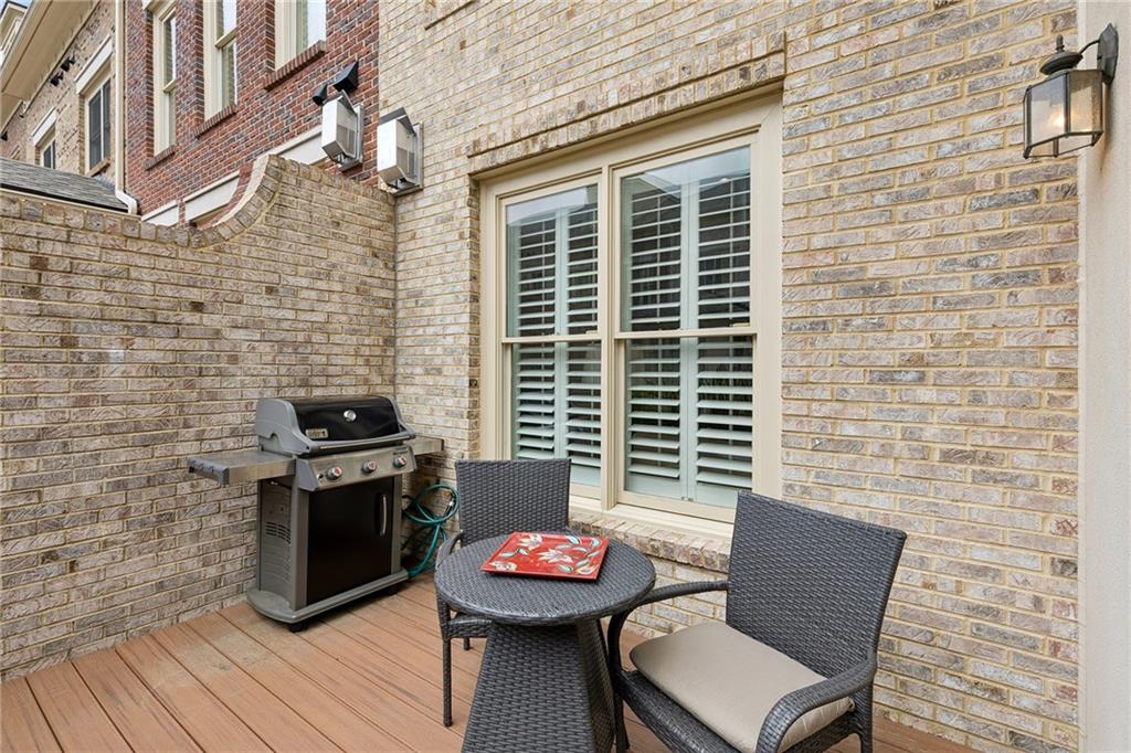 706 Creekgarden Court