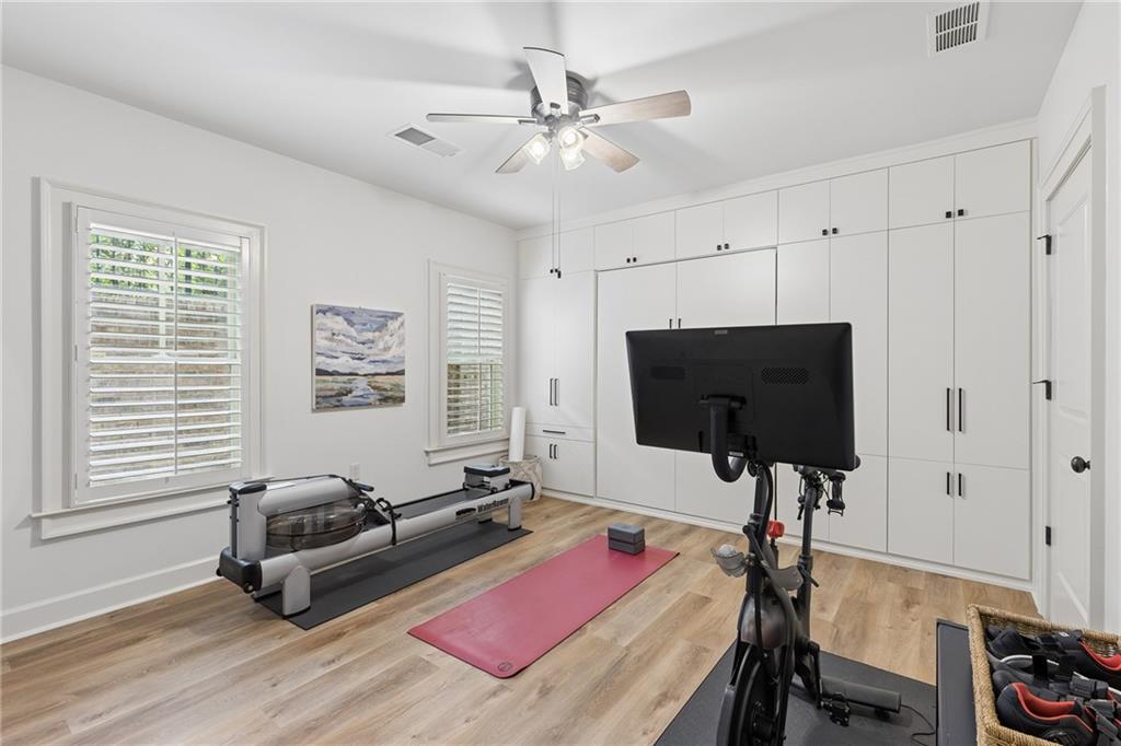 706 Creekgarden Court