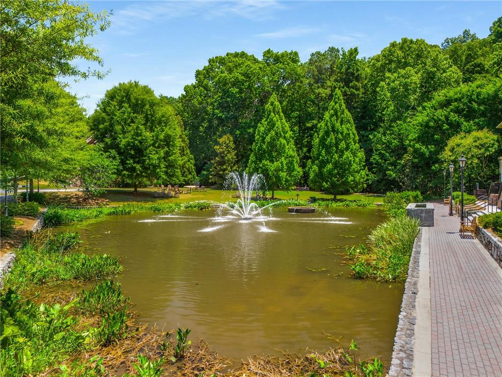 706 Creekgarden Court