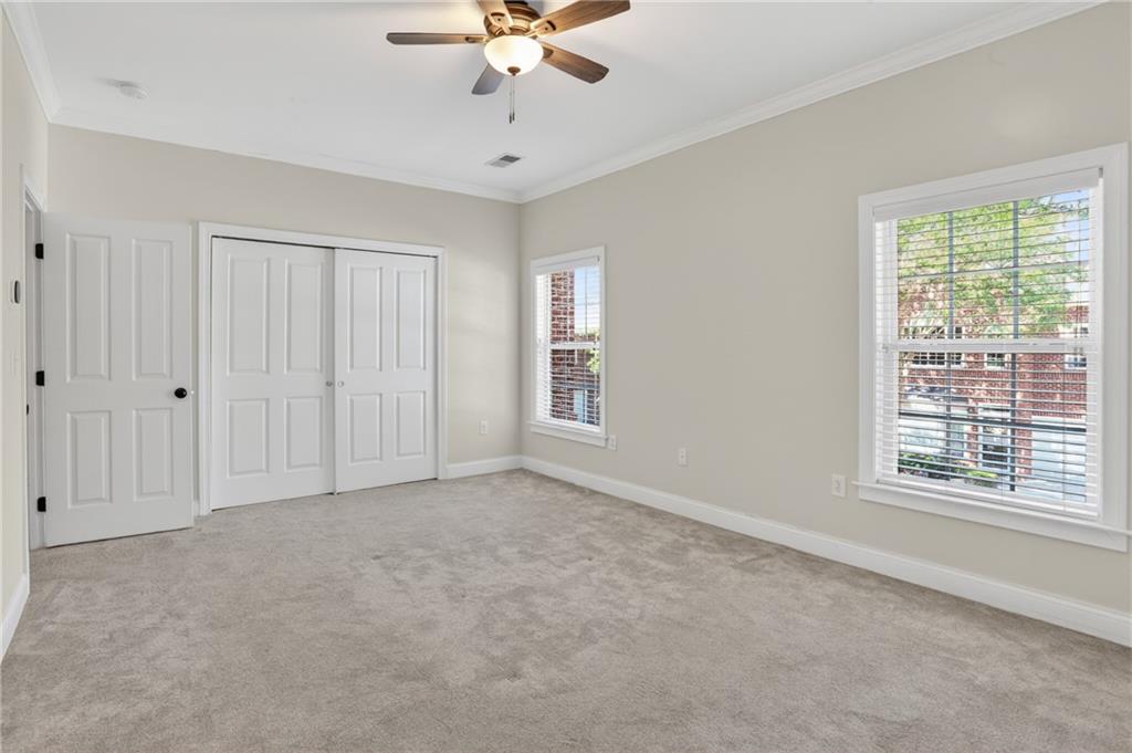 8000 Lexington Drive