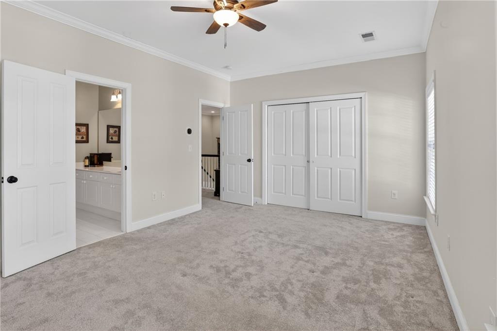 8000 Lexington Drive