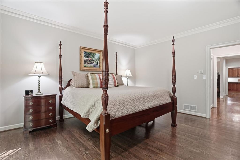 425 Tapestry Trail