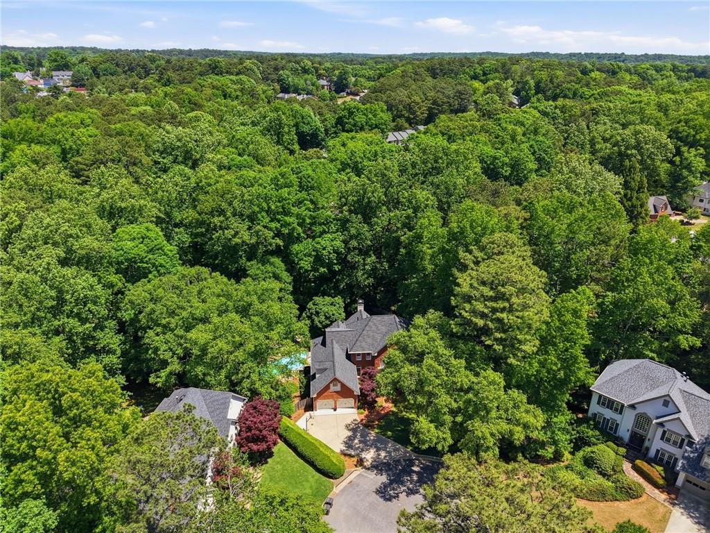 425 Tapestry Trail