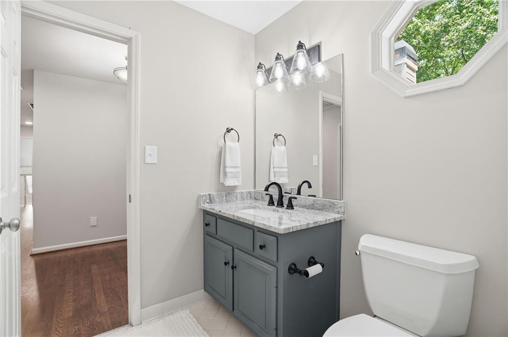 425 Tapestry Trail