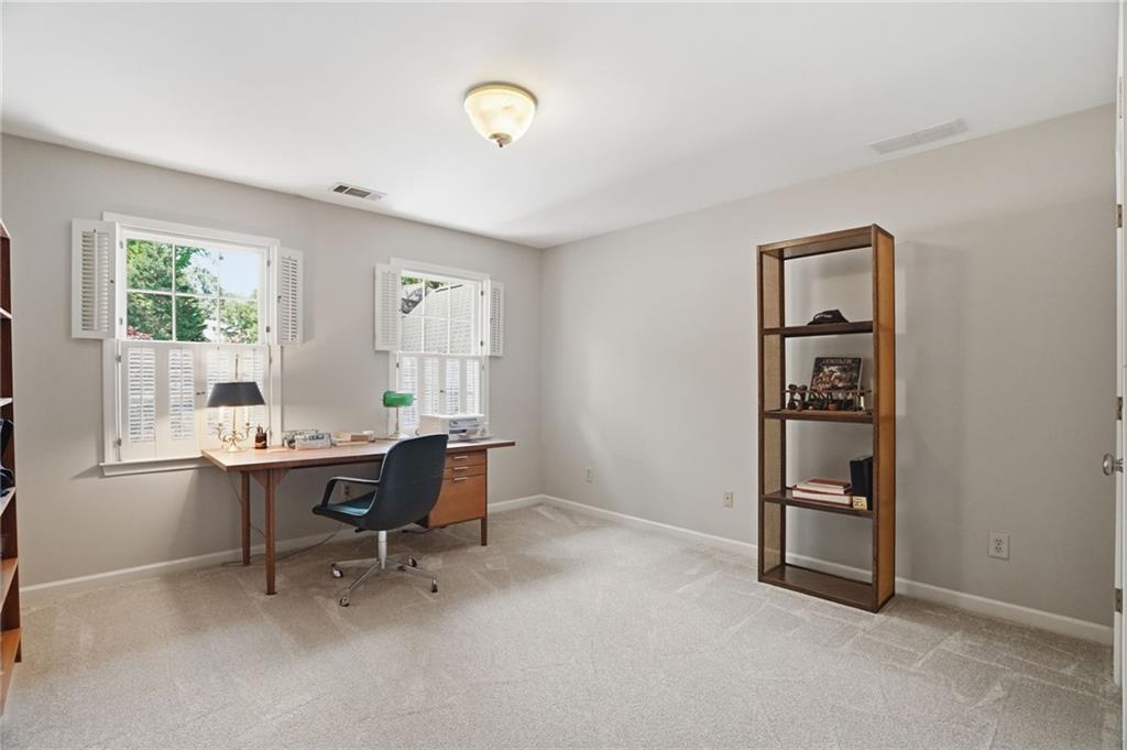 425 Tapestry Trail