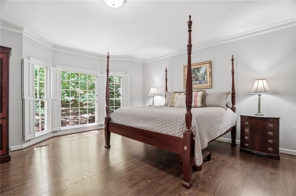 425 Tapestry Trail
