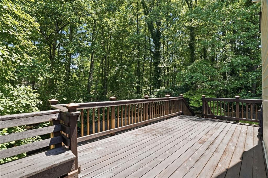 425 Tapestry Trail