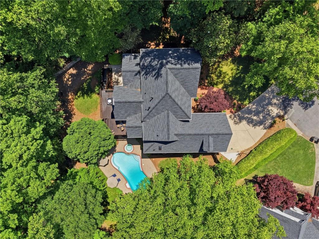 425 Tapestry Trail