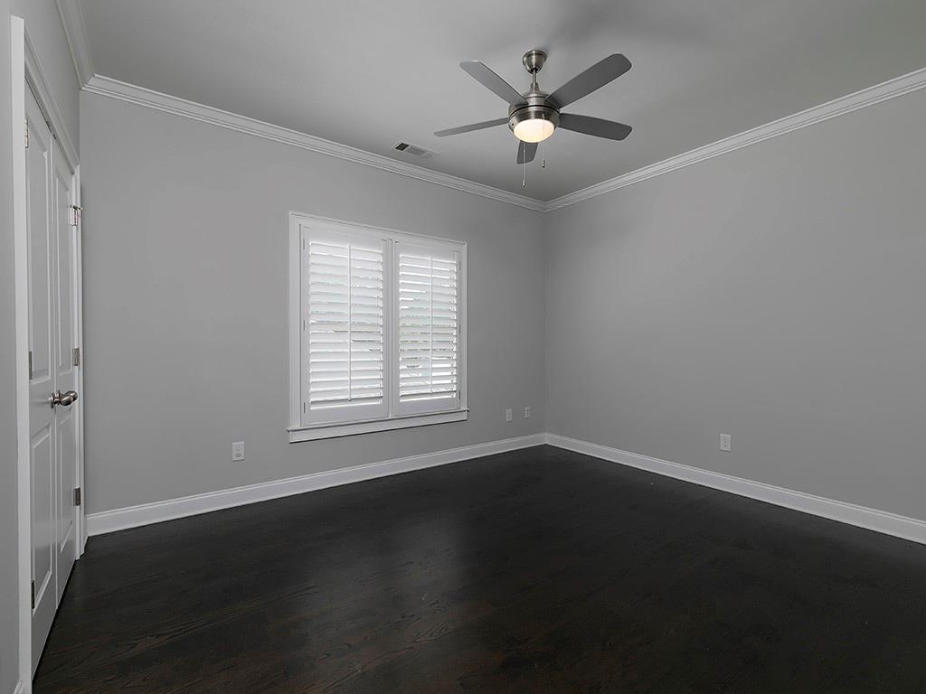 1451 Etowah Drive NE