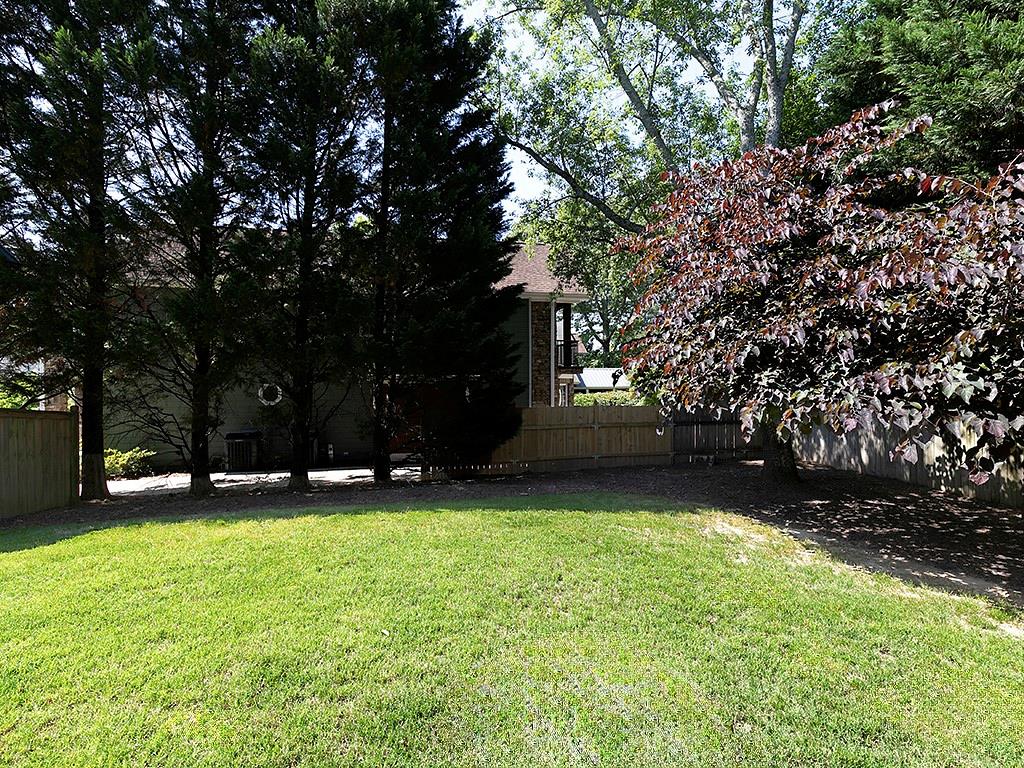 1451 Etowah Drive NE