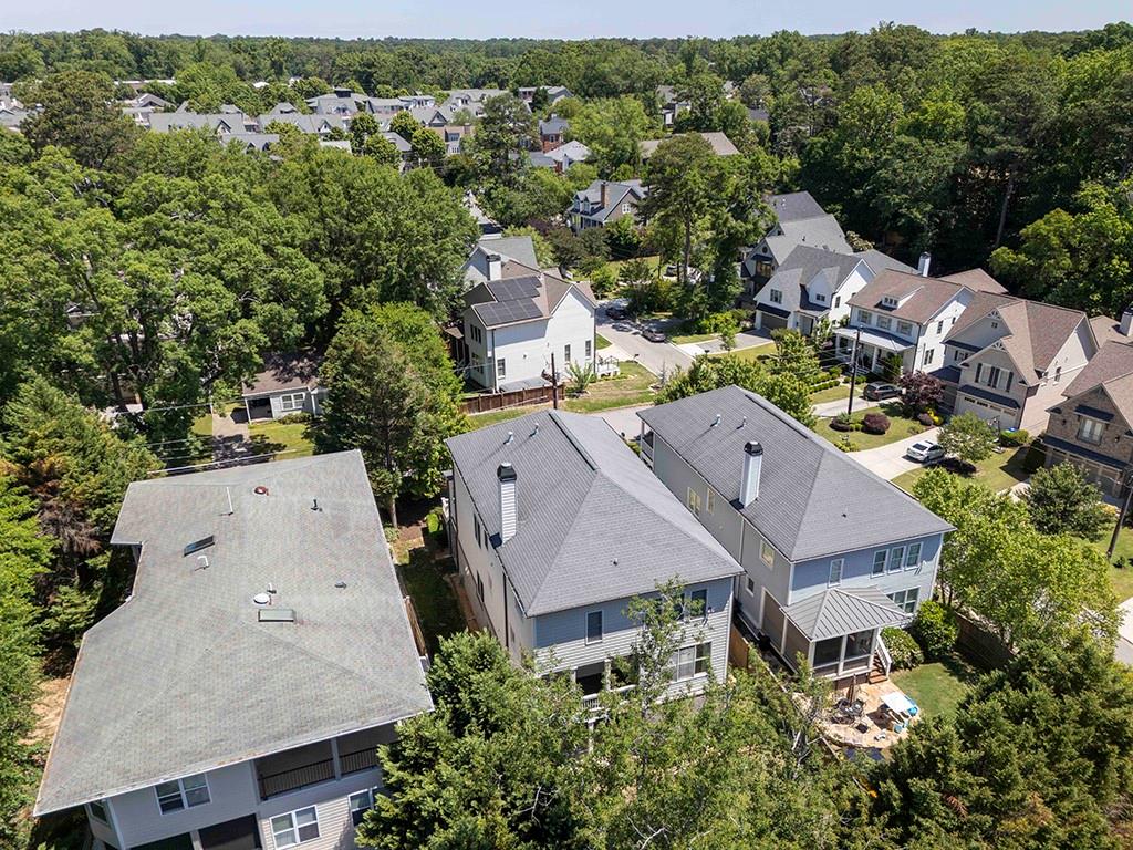 1451 Etowah Drive NE