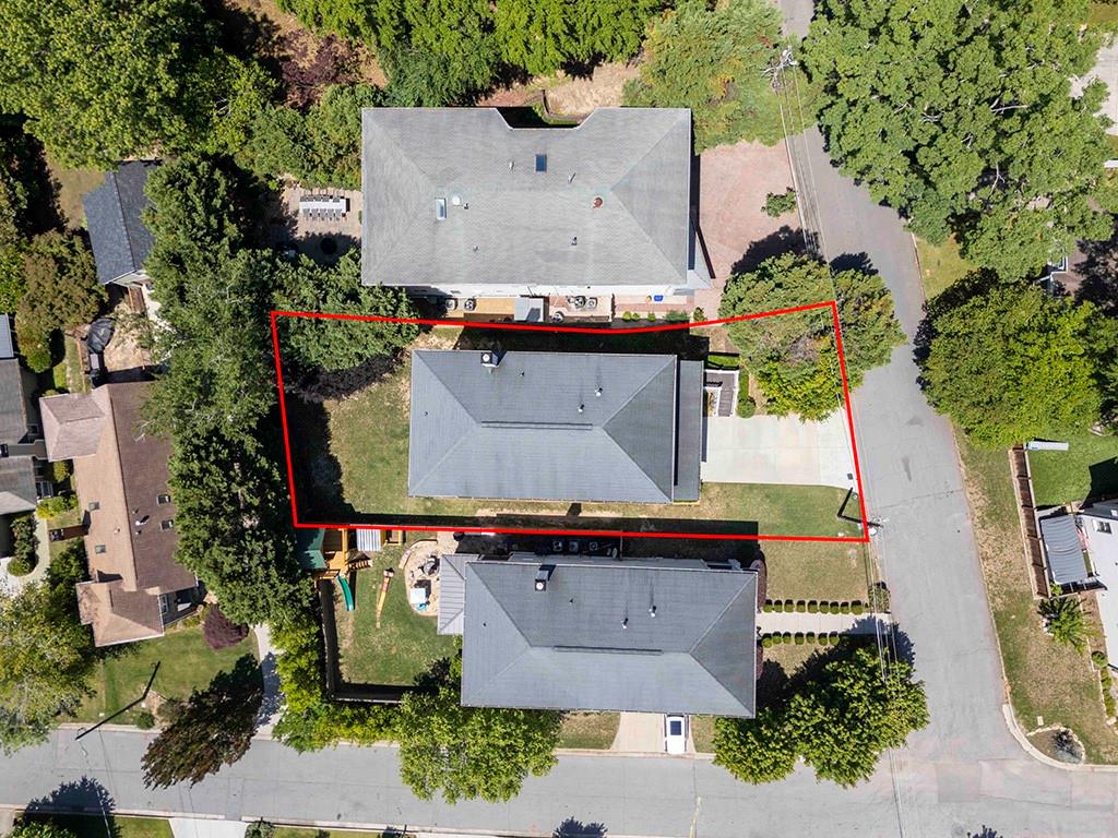 1451 Etowah Drive NE