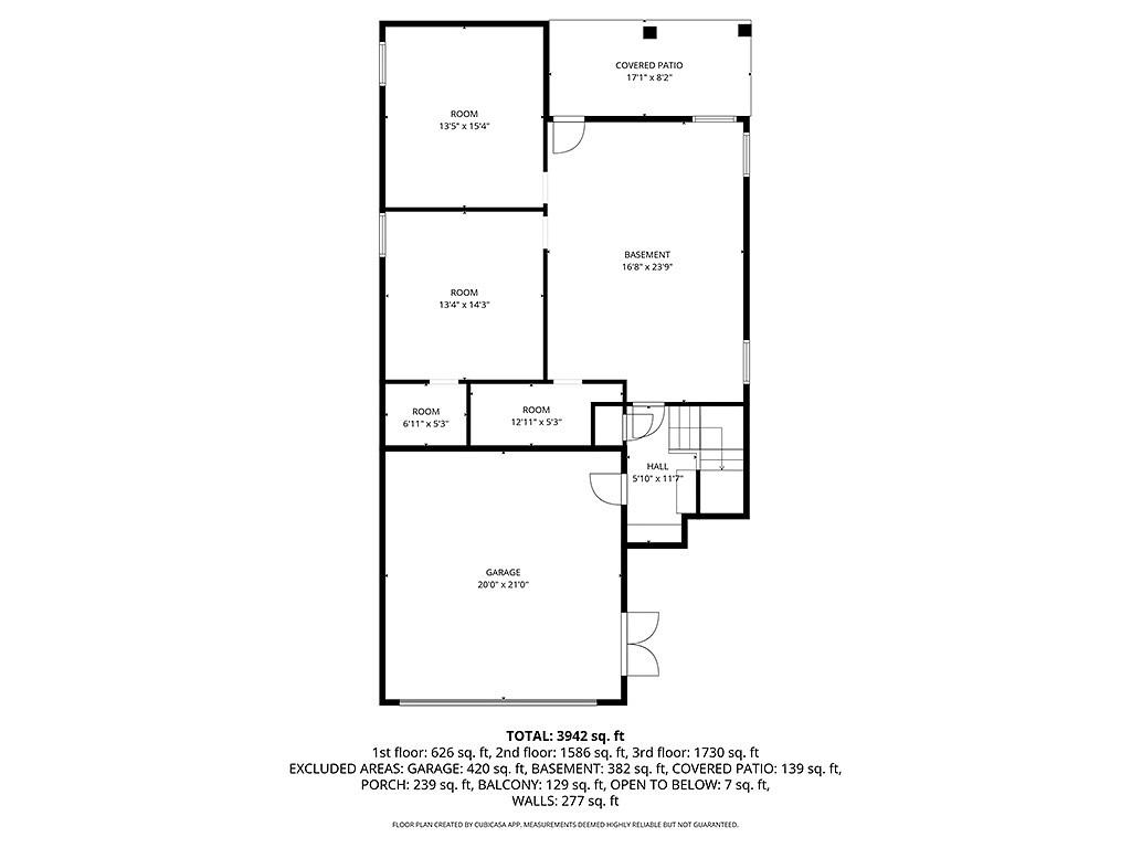 1451 Etowah Drive NE