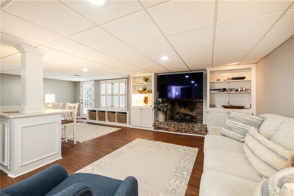 4748 Karls Gate Drive