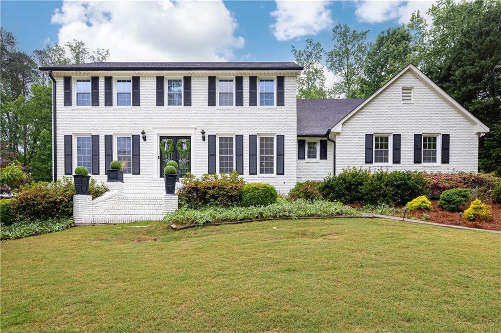 4748 Karls Gate Drive