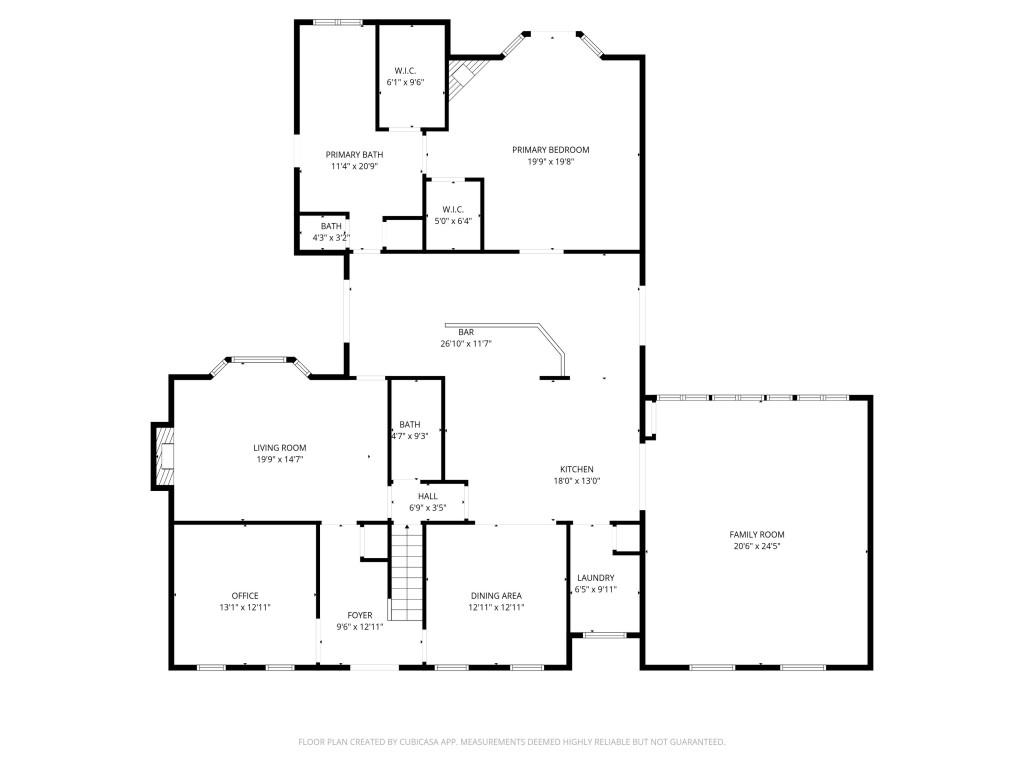 4748 Karls Gate Drive