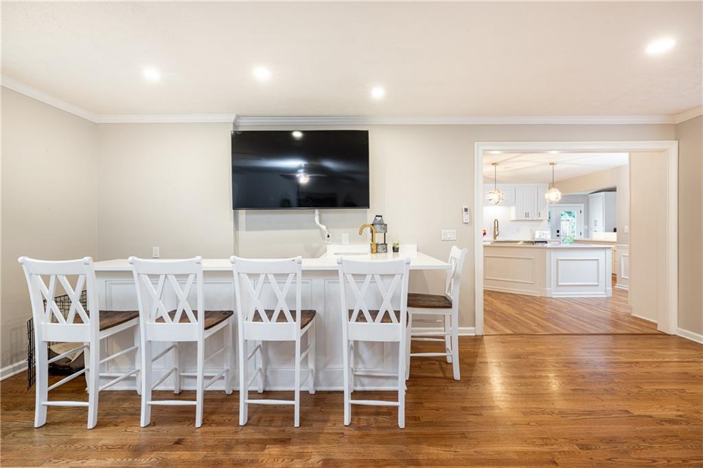 4748 Karls Gate Drive