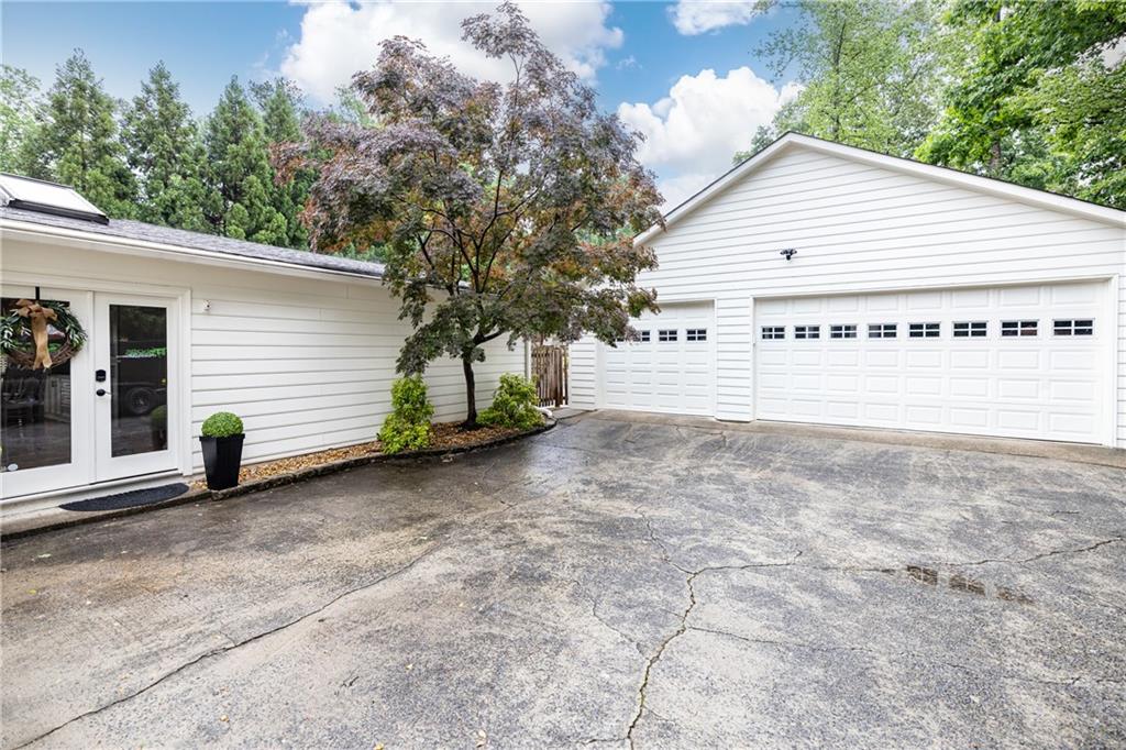 4748 Karls Gate Drive