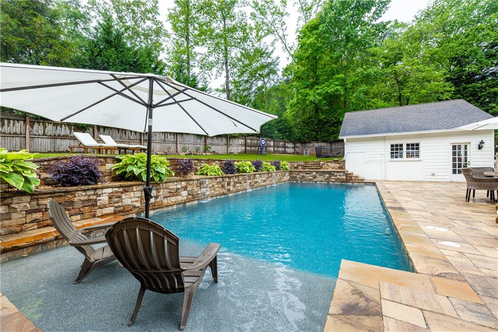 4748 Karls Gate Drive