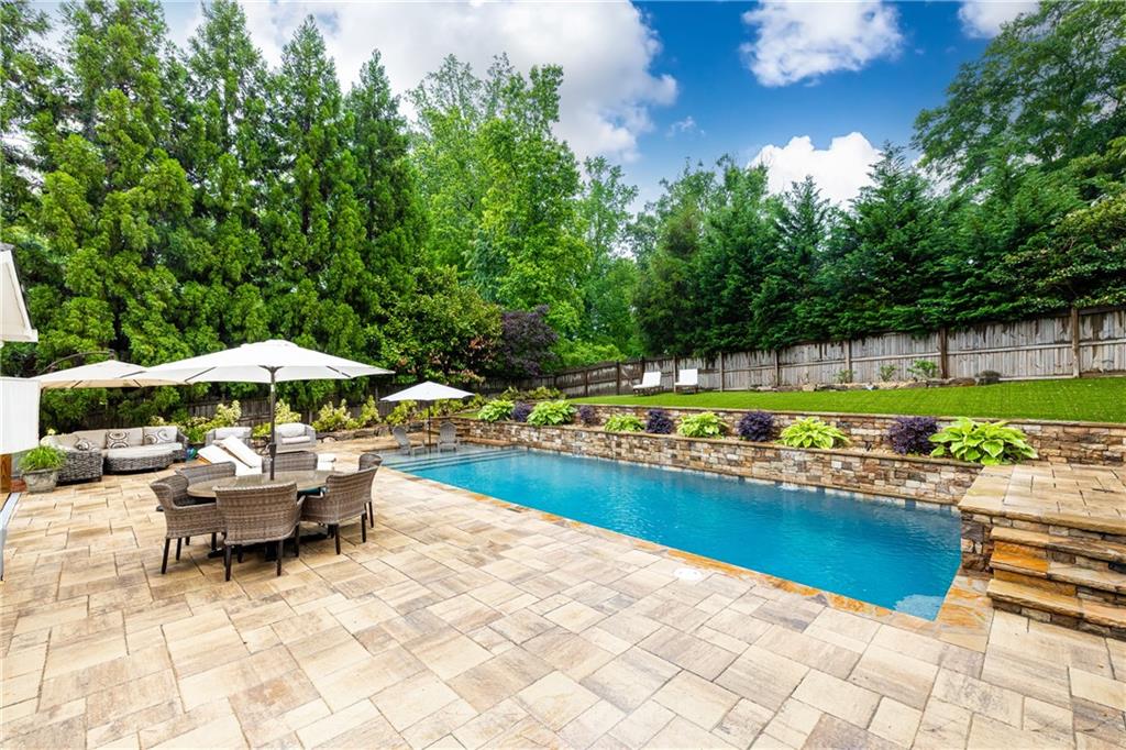 4748 Karls Gate Drive