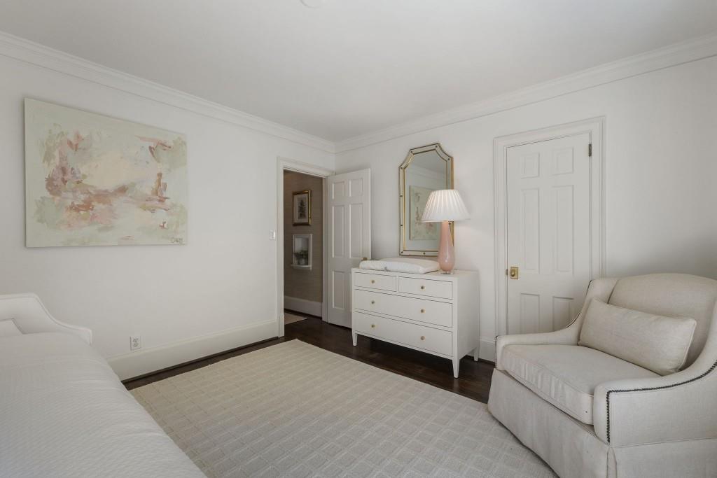 720 E Paces Ferry Road