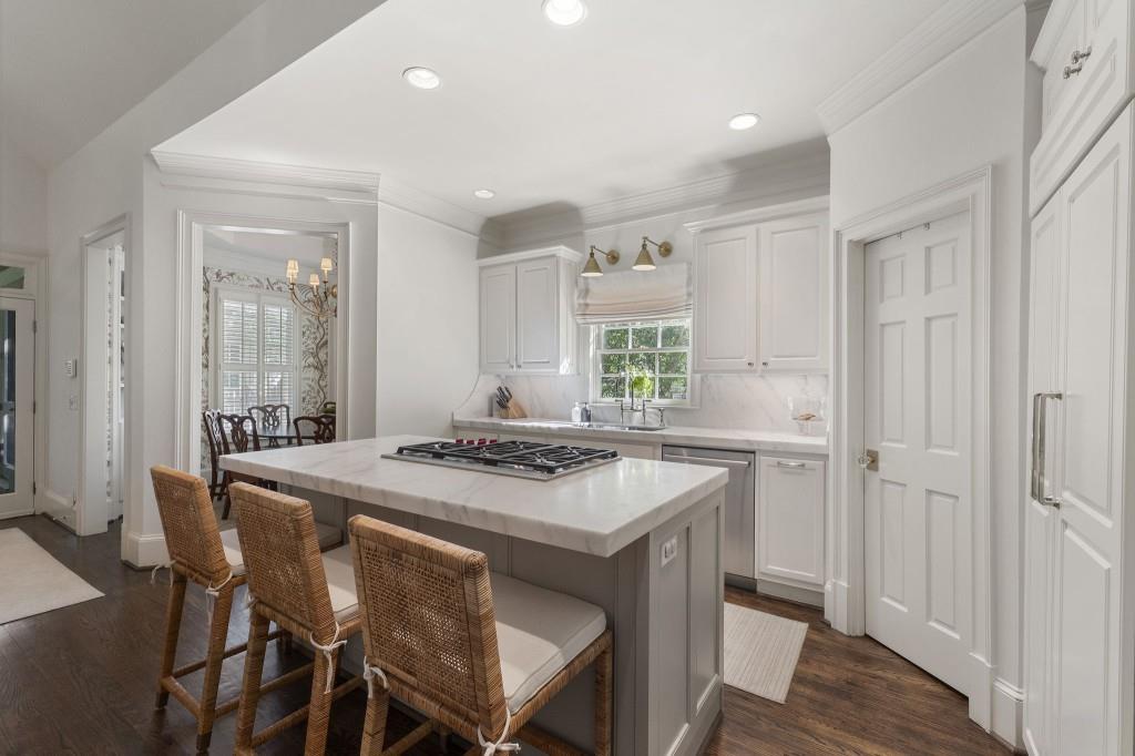 720 E Paces Ferry Road
