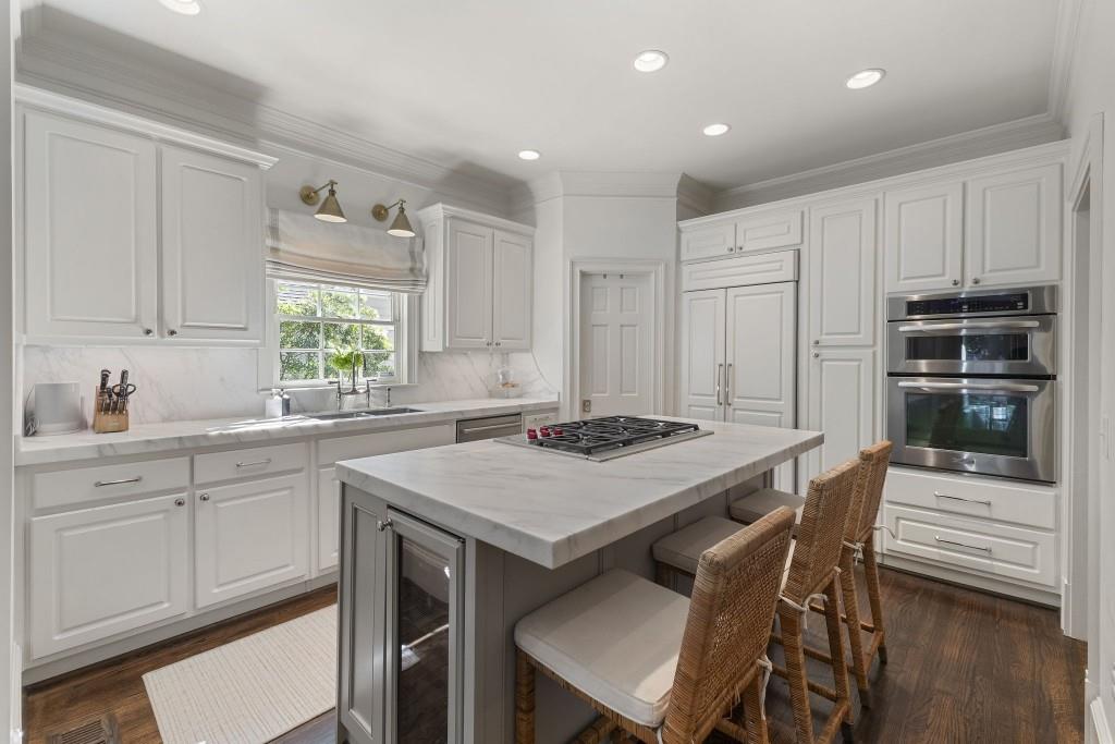 720 E Paces Ferry Road