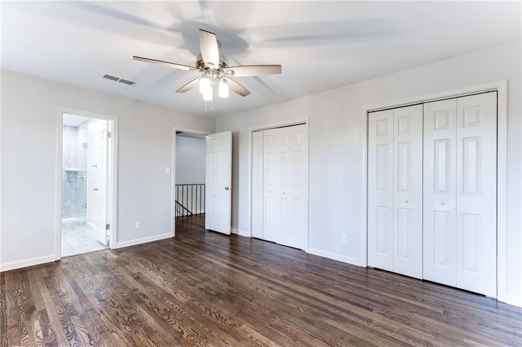 6395 Colewood Court