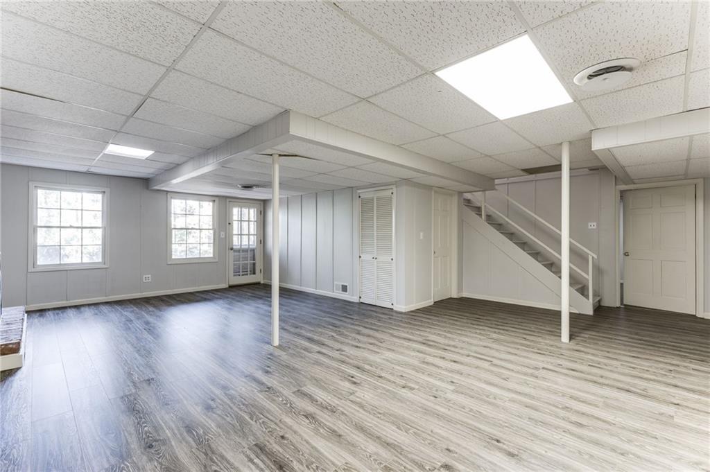 6395 Colewood Court