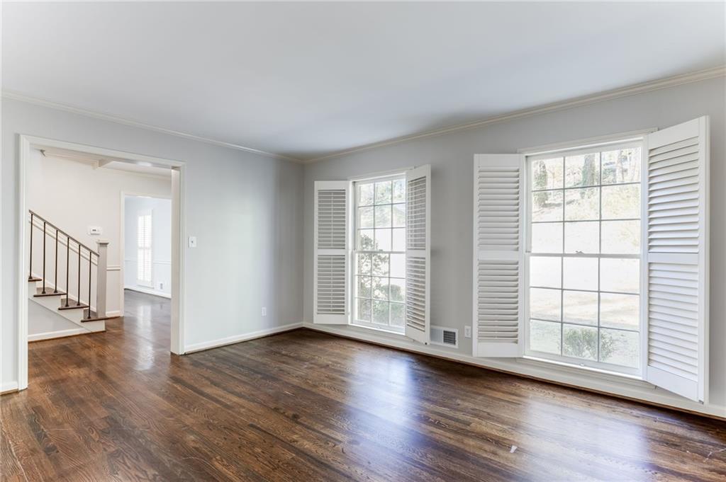 6395 Colewood Court
