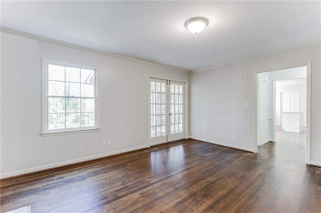 6395 Colewood Court