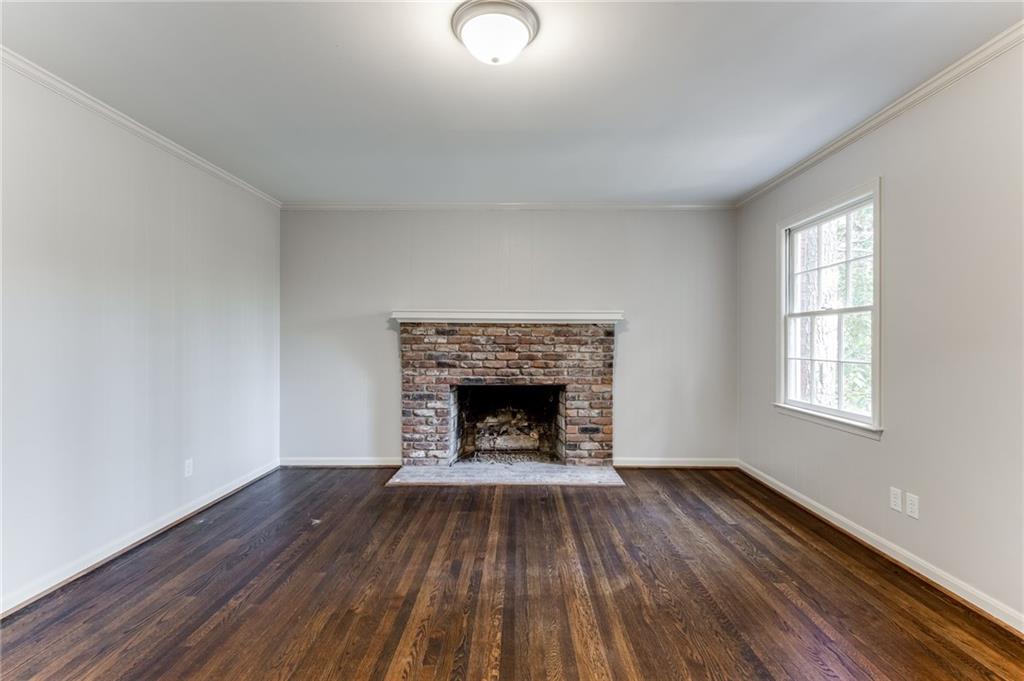 6395 Colewood Court