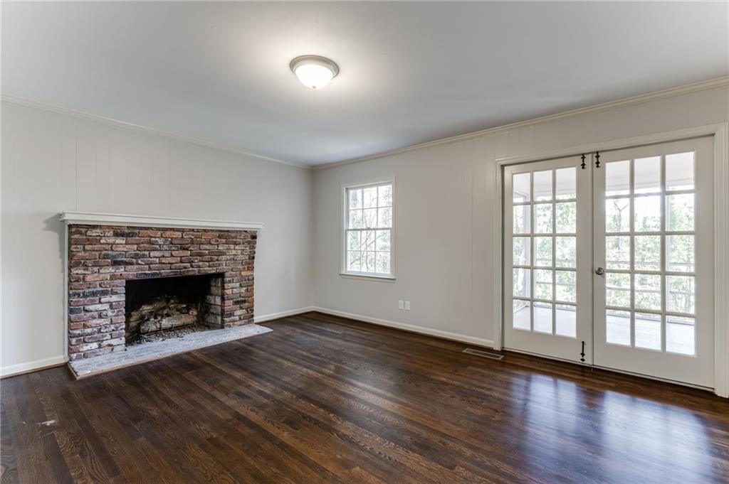 6395 Colewood Court