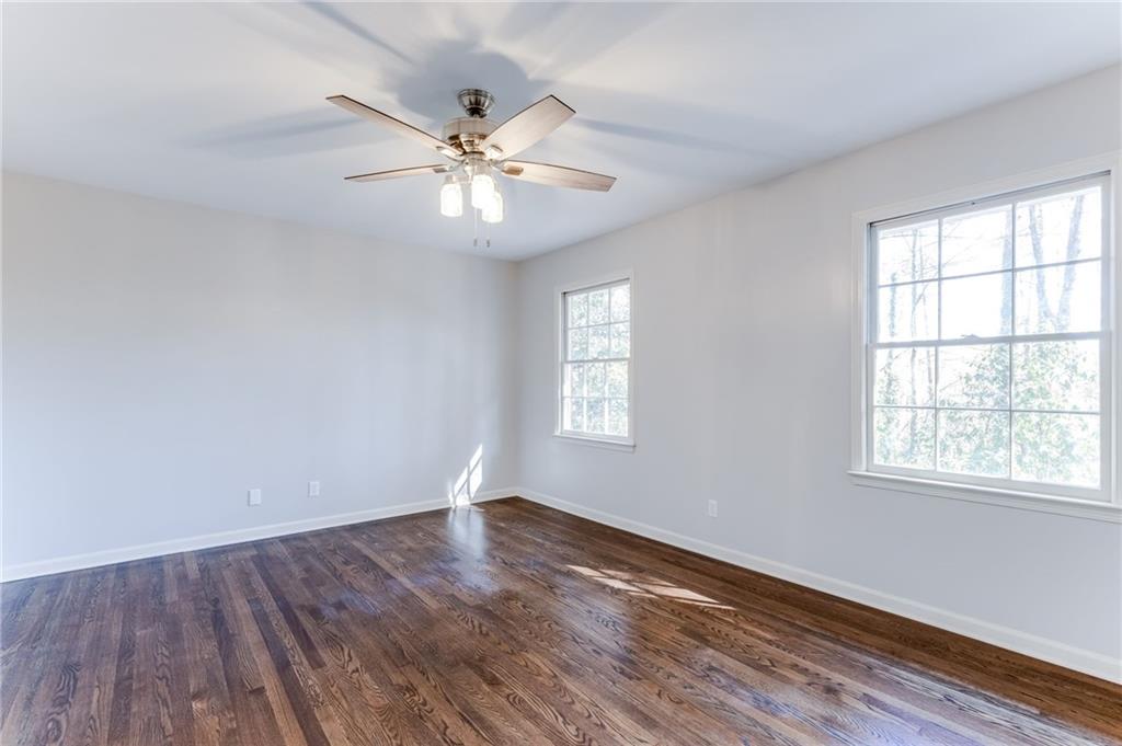 6395 Colewood Court