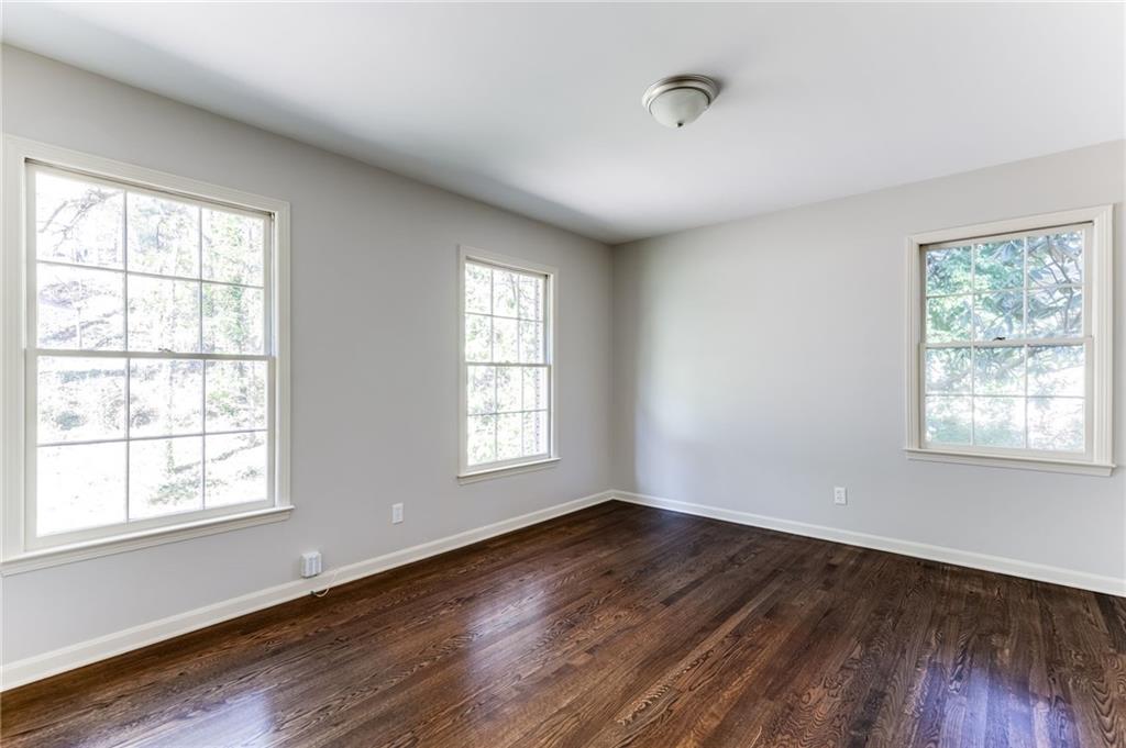 6395 Colewood Court