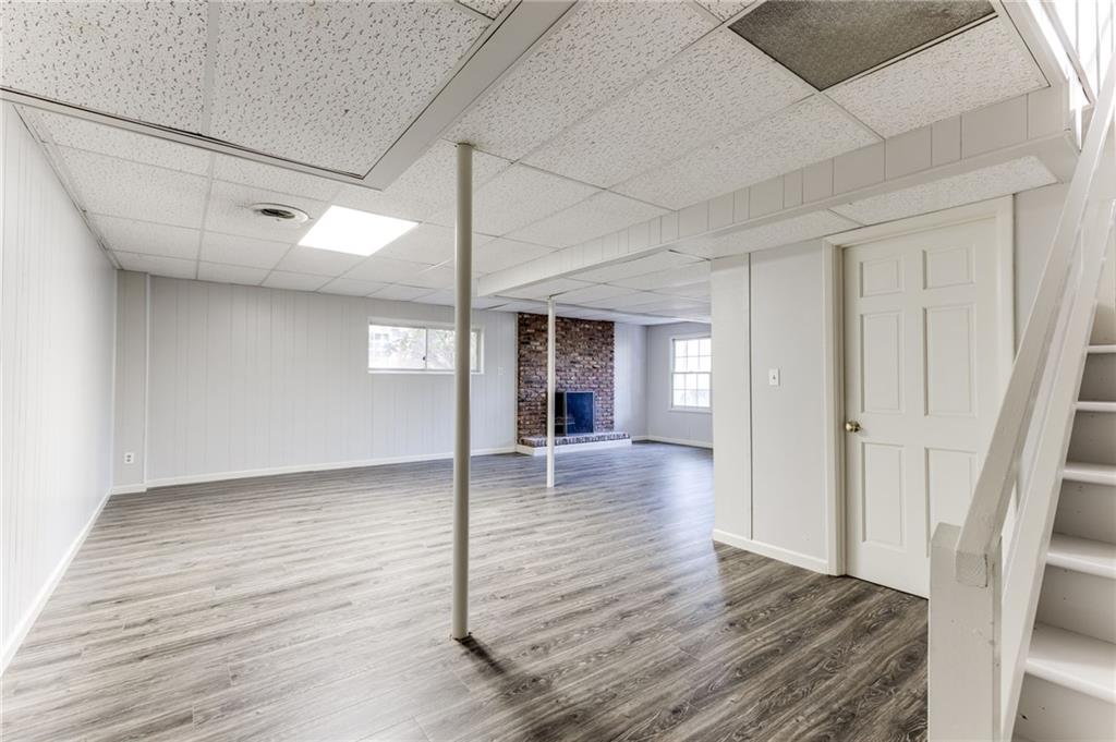 6395 Colewood Court
