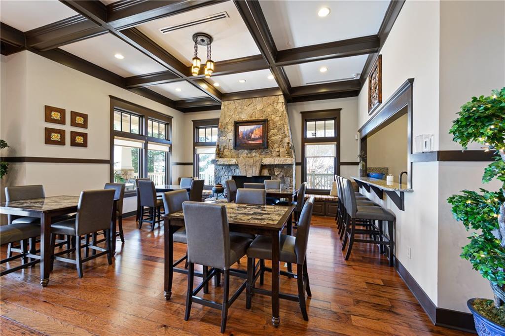 106 Summit View Court