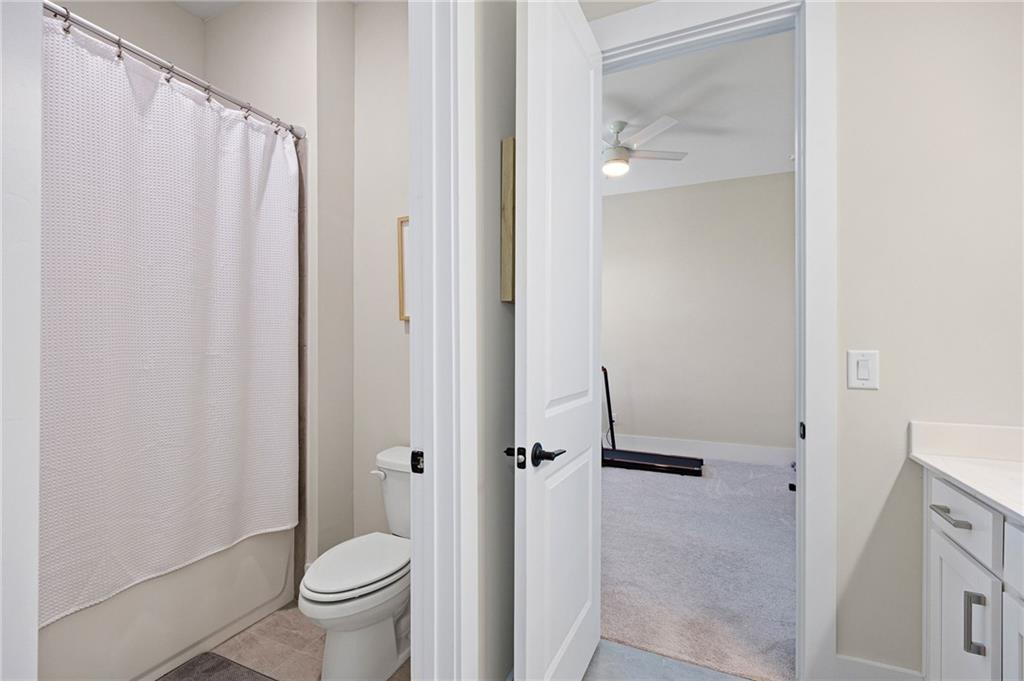106 Summit View Court