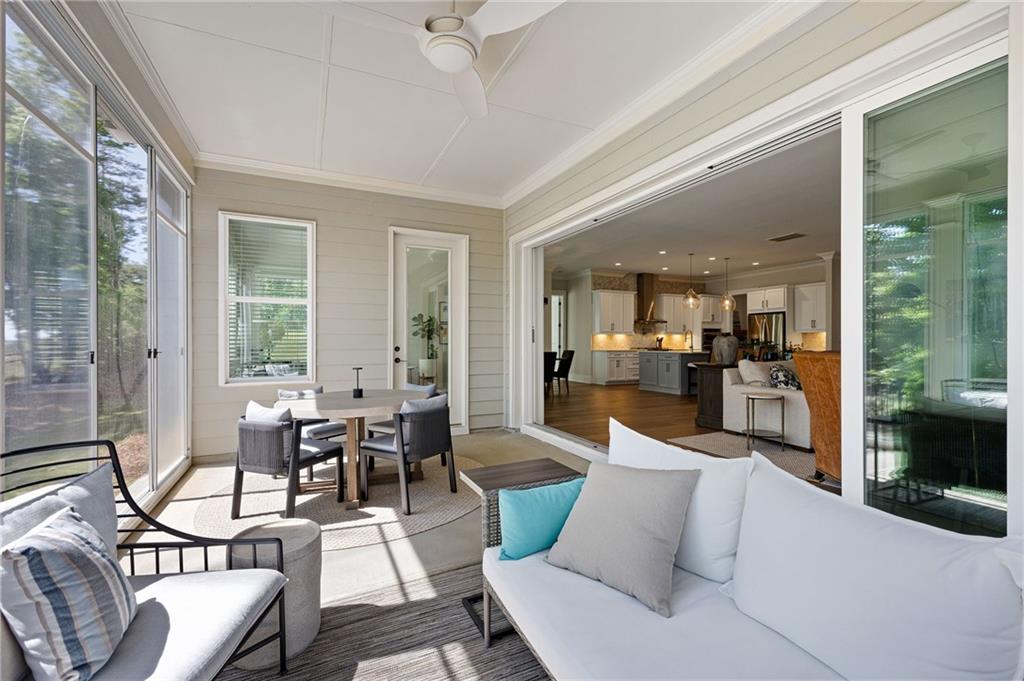 106 Summit View Court