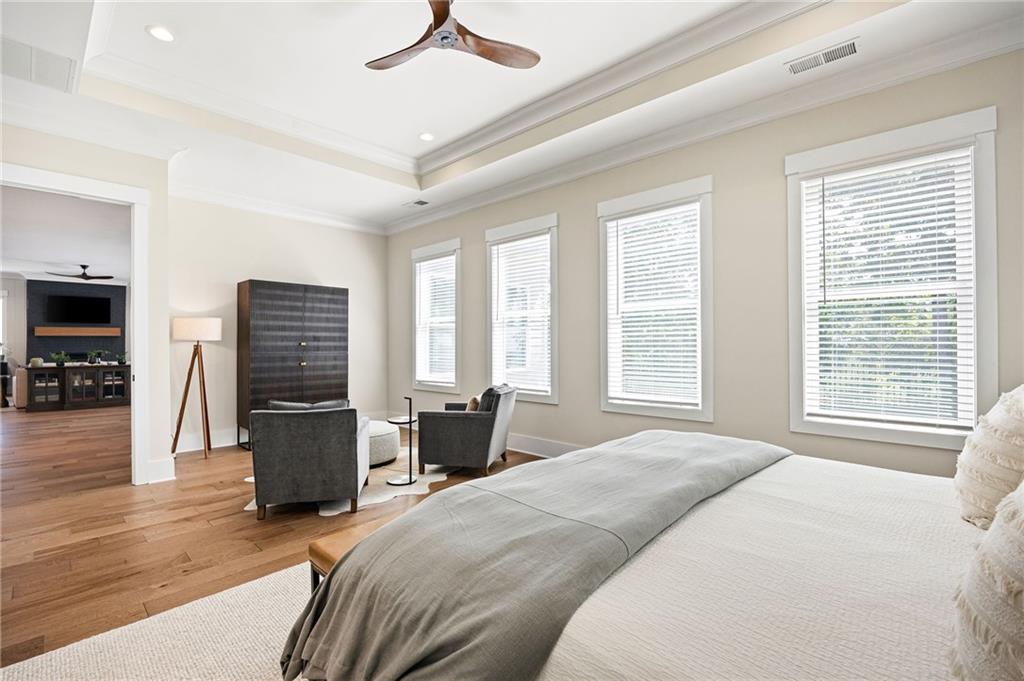 106 Summit View Court