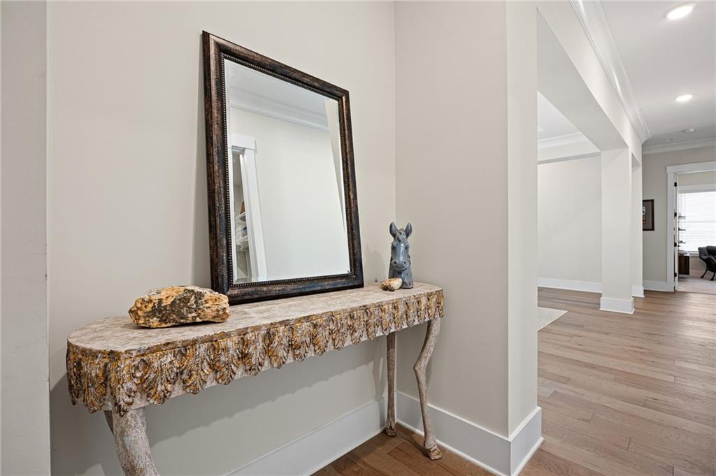 106 Summit View Court