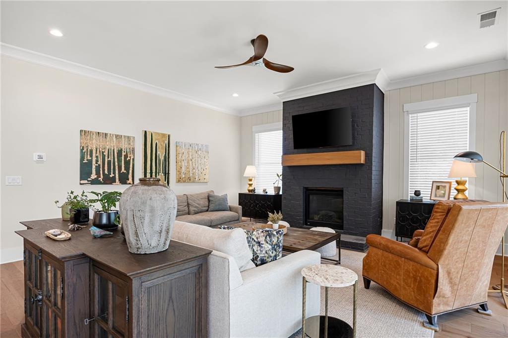 106 Summit View Court