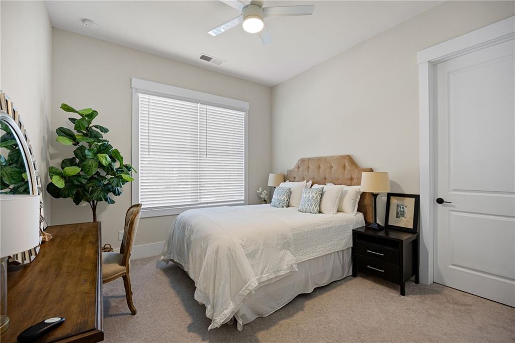 106 Summit View Court